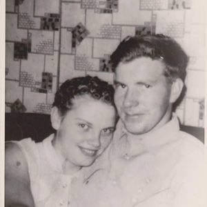 Meet your Posher, Sheila